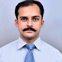 Major Vichal Singh