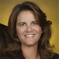 Mary-Margaret Eberhardt