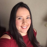 Marcia Manitowabi