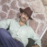 Ali Shah