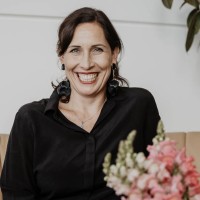 Diana Binder Wettstein