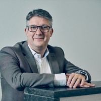 Albert Touwen Cfp