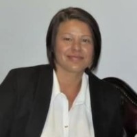 Lynsey Murray Dippfs Cert Cii (Mp)
