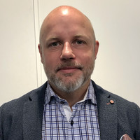 Mathias Englund