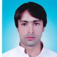 Idrees Ahmad