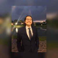 Julio Preciado