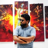 Ishaq Nizam