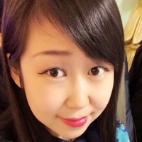 樊敏娜