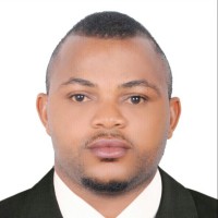 Constantine Endum