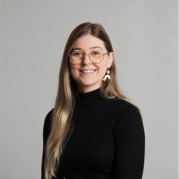 Mia Briddon