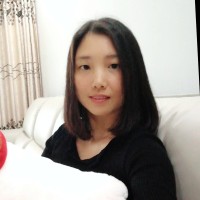 Yani Lee