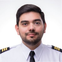 José Daniel Cáceres Bóveda