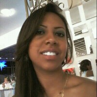 Ana Cristina Moreira