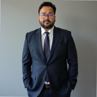 Jitendra Kumar Singh