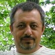 Habib Bajrami