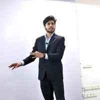 Shivam Tiwari
