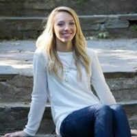 Jessica Blumenthal