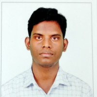 MUTHUKUMARASAMY M