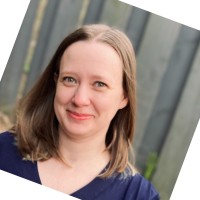 Laura Connell