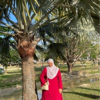 Nurul Fatihah