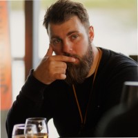 Mikkel Sloth Rasmussen