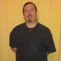 Mario Ignacio Gonzalez Valenzuela