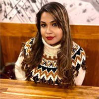 Neama Sultana