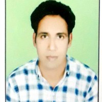 Mashud Alam