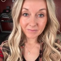 Micki Wasilenski