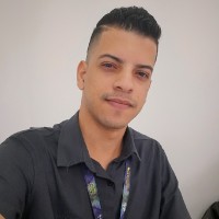 Aluízio Junior