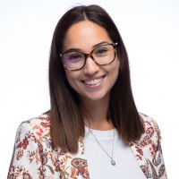 Amandine Maurel