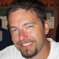 Steven Eidem