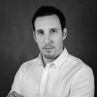 Olivier Schaff