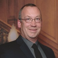 Bob L.