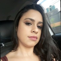 Isabela De Paula