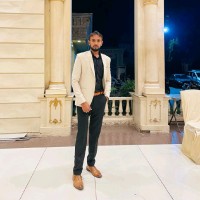 Afwan Zama