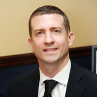 Brent Stein, CRPC®