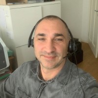 Giorgio Angelini