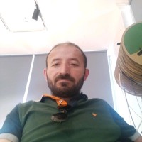Akın Ünver