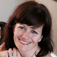 Geneviève Soucy
