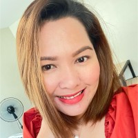 Lei Espiritu