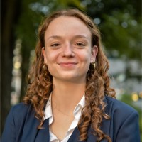 Eva Breugem