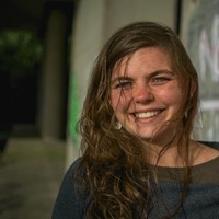 Kat Vierveijzer