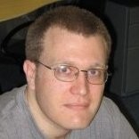 Blake Maltby