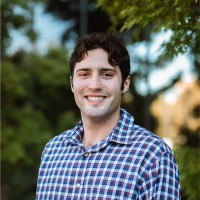 Sebastian C.