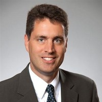 Robert Stadler