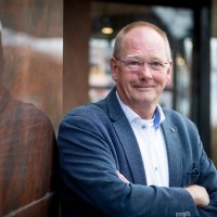 Bert Nijhoff