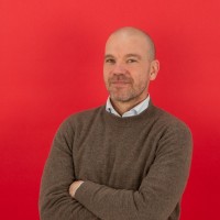 Jelle Brandsma