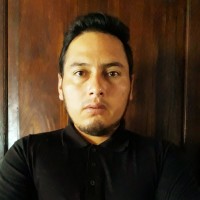 Edison Tello