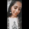 Navya S